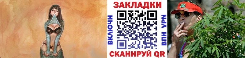 Названия наркотиков Лянтор Конопля  Меф  Гашиш 