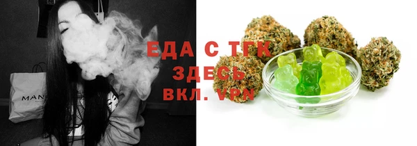 мдпв Верхний Тагил