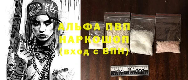 мдпв Верхний Тагил