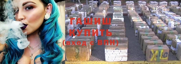 мдпв Верхний Тагил