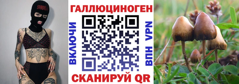Псилоцибиновые грибы ЛСД  кракен как зайти  Лянтор 